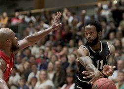 Jena Nymburk 150918 005